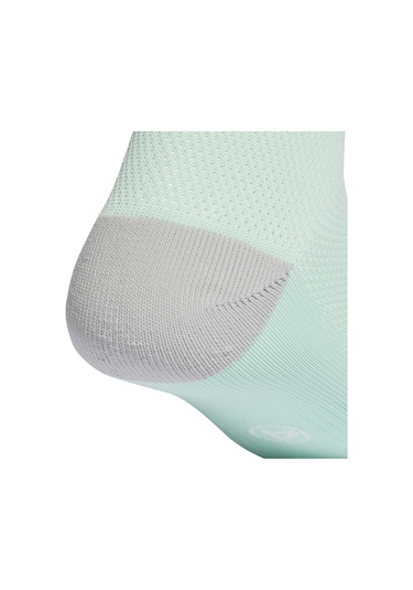 Adidas Milano 23 Sock Futbol Tozluk Ib7823 Yeşil 001