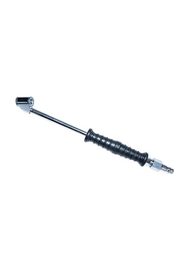 Nt Tools Lastik Şişirme Jakı Ntf1002