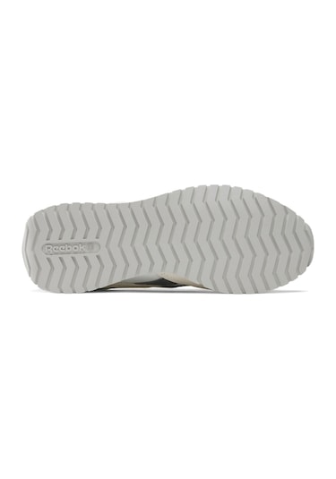 Reebok Classıc Az Kırık Beyaz Kadın Sneaker 000000000102010665 Beyaz-kırık Beyaz
