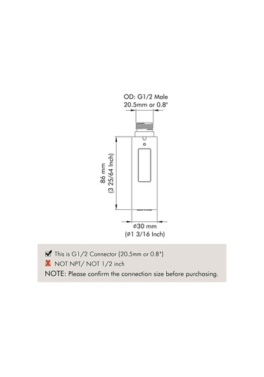 Kosona Sus304 Çelik Fıskiyeli Musluk, Tuş İle Değiştirilebilir Sprey Akış Modu, Çayır Mutfak Uyumlu, Yüksek Isı Ve Basınç Dayanıklı, Kolay Kurulum GÜMÜŞ