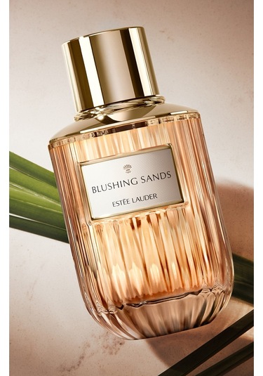 Estee Lauder Blushing Sands Kadın Parfüm EDP 100 ML Luxury Fragrance Koleksiyonu 887167571266
