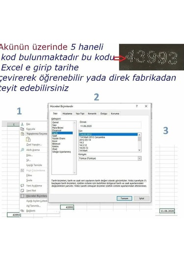 Yiğit Akü Pilsan 12V 7AH Amper AGM Tip UPS Güç Kaynağı Aküsü 2023 Eylül Üretim