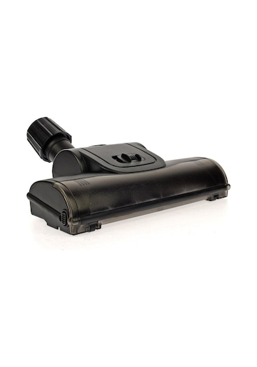 Arnıca Hepatech Aqua Süpürge Turbo Başlık