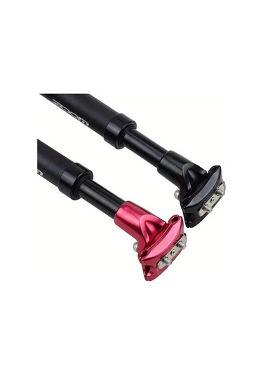 Motion003 1 Adet Zoom Alüminyum Bisiklet Koltuk Çubuğu 27.2mm Siyah Ayarlanabilir Dağ Bisikleti Süspansiyon Döpçük Mtb Yol Bisikleti İçin Altın Motion003 1 Adet Zoom Alüminyum Bisiklet Koltuk Çubuğu 27.2mm Siyah Ayarlanabilir Dağ Bisikleti Süspansiyon Döpçük Mtb Yol Bisikleti İçin Altın