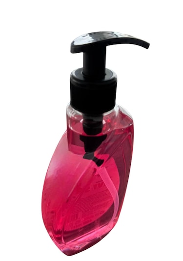 Hoş Kokulu Sıvı El Sabunu 400ml