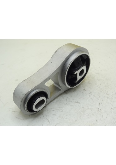 Motor Takozu Arka Sağ Trafic 2 1.9 Dci-2.0 16v 8200003827
