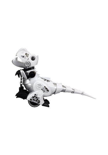 Silverlit Train My Dino