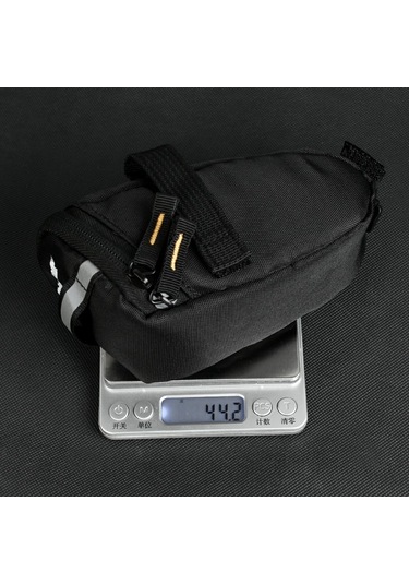 Rhınowalk T603 Ultra Hafif Mini Bisiklet Sırt Çantası Çok Renkli