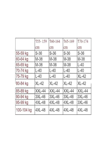Magic Form 840 Kadın Önü Kumaş Arkası Dantel Külot-ten Ten