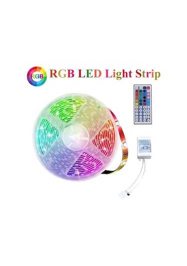 Agoodshop U7 Elektrikli Scooter Led Spot Işık Yanıp Sönen Melek Gözler Motosiklet Elektrikli Scooter 1 Adet Polisilikon 2v