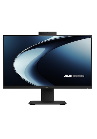 Asus V440VAK-I58512B0D i5 13420H 8 GB 512 GB NVMe SSD Free Dos AIO Masaüstü Bilgisayar