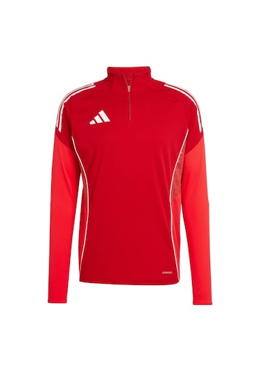 Adidas Tıro25c Tr Top - Add Kırmızı