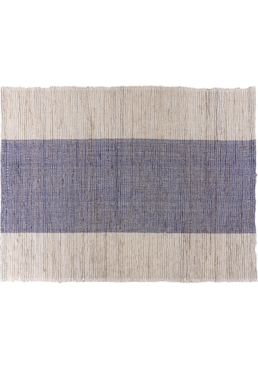 Yargıcı Amerikan Servis 35x45 Cm 25knht1024c St