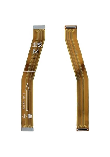 Psmart Pro Lcd Ekran Ara Filmi Flex