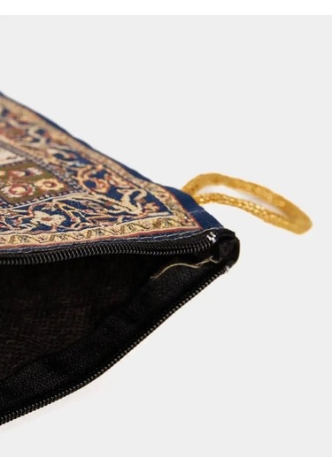 Comfy Craft Küçük Seyahat Makyaj Çantası, Makyaj Organizatörü 148120960