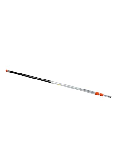 Bahco Testere Uzatma Çubuğu Ap-3m