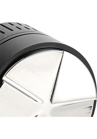 Suntek Magideal Restoran Mutfak Barı Için Espresso Tamper 51-mm