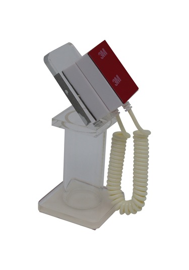 Telefon Standı Kurumsal Model