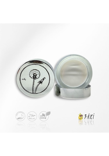 Rikkat Bakım Kremi 50ml 1 Adet