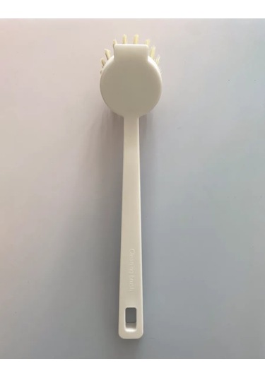 Ikea Bulaşık Yıkama Fırçası 210672573