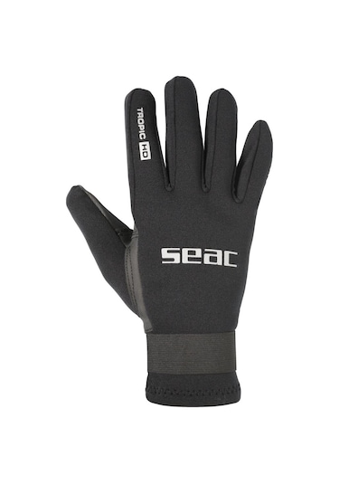 Seac Sub Eldiven Tropıc 1.5MM XS Çok Renkli