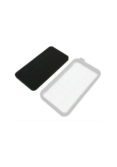 Arnica Uyumlu Tesla Premium Et14300 Motor Koruma Süngeri