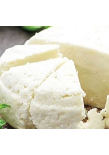 Niyazibey Çiftliği Tulum Peyniri 500 G