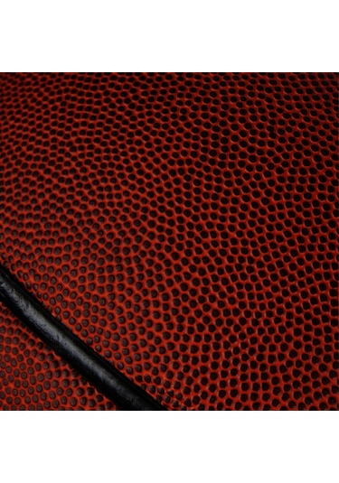 Pro Touch Harlem 500 Kahverengi Basketbol Topu - 413428
