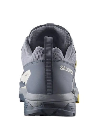 Salomon X Ultra 5 5860 Çok Renkli