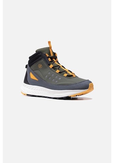 1327 V-mıch Zone Erkek Bot Hakı