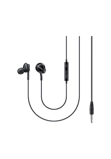 Samsung EO-IA500B Kulak İçi Kulaklık