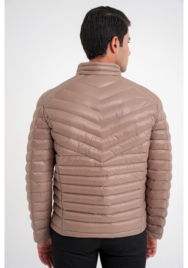 Efor Mt 176 Mont Comfort Bej Bej