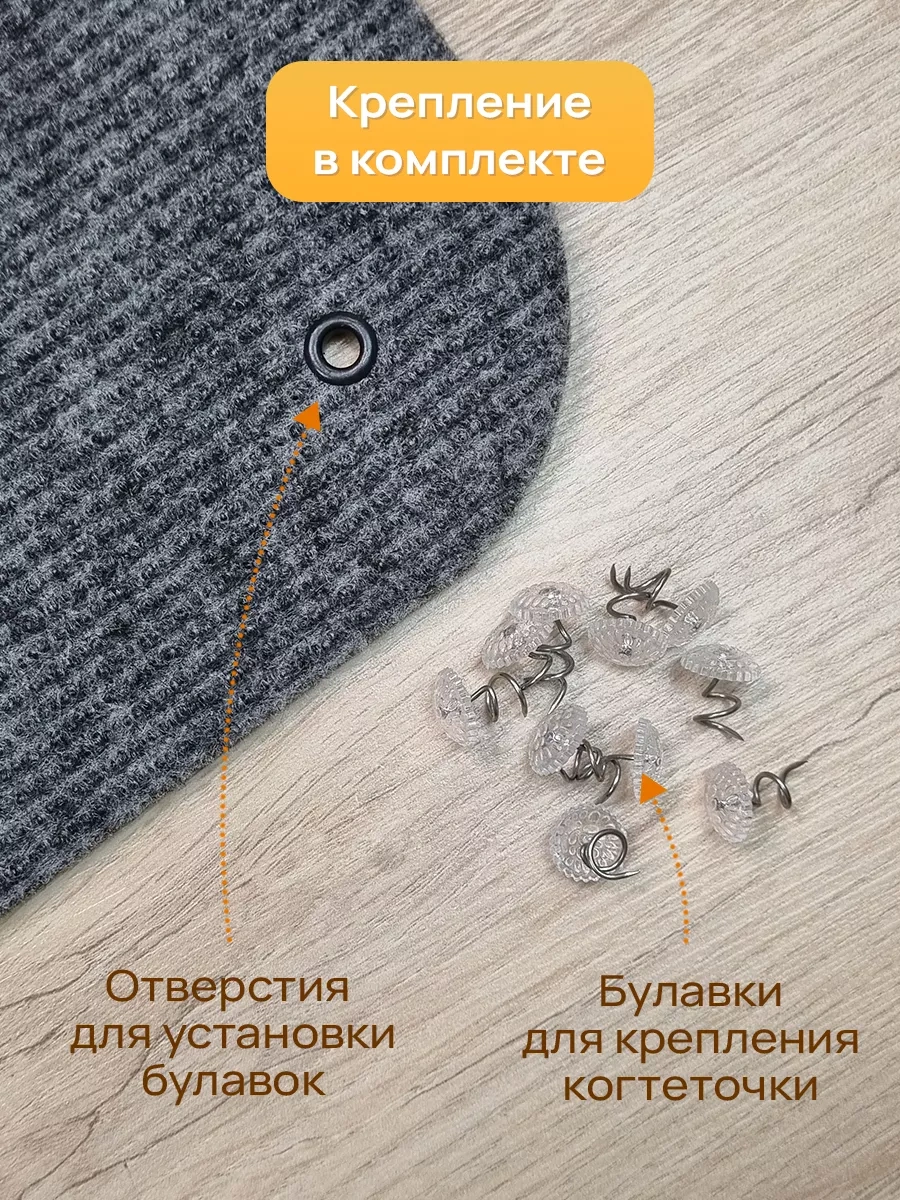 Aseliadia Kedi Kınağı - 80x50 Cm Kanepe Tipi 191549420