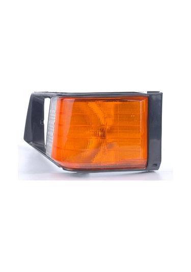 Depo Sol Sinyal Mitsubishi L300 1987-1997 Uyumlu Mb527293