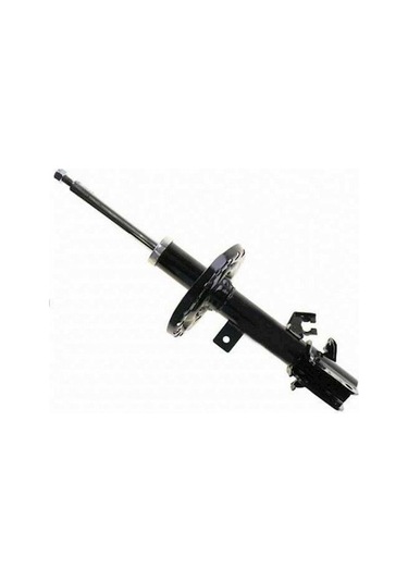 Peugeot 301 - C-elysee Ön Amortısör Sol