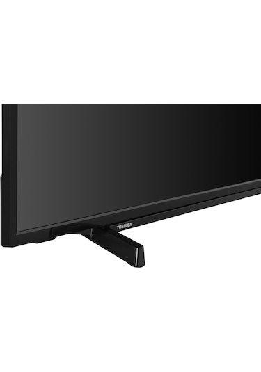 Toshiba 43UA2263DT 43" 4K Ultra HD Android Smart LED TV