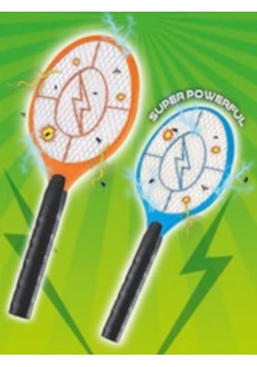 General Home Sr-43 Sinek Raketi