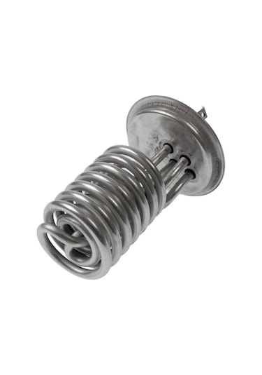 Aura Microcontrol Elektrikli Şofben Rezistansı 7300 W 220 V Ölçüy