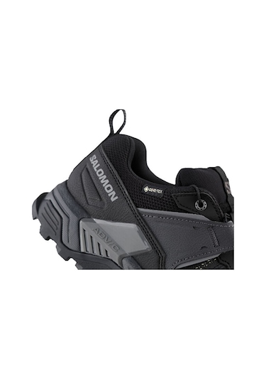 Salomon X Ultra 5 Gtx Erkek Outdoor Ayakkabı L47725500 Renkli Renkli Çok Renkli
