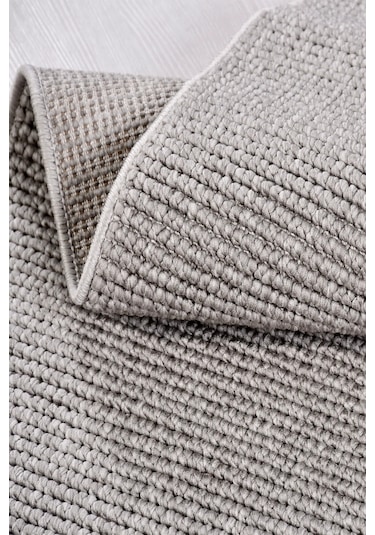 Youdayhomecollection Ekol 80x400 Çok Renkli