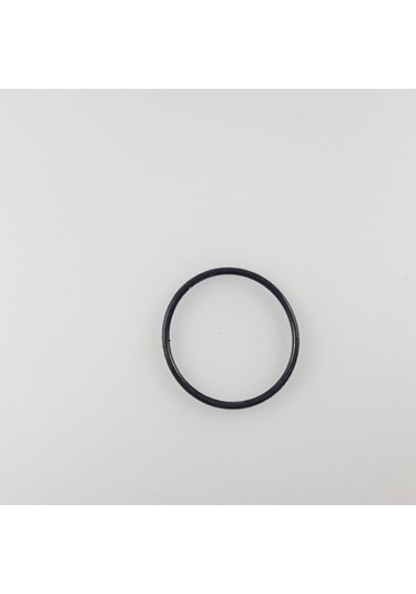 Dophin 2400 Quartz Tüp Contası