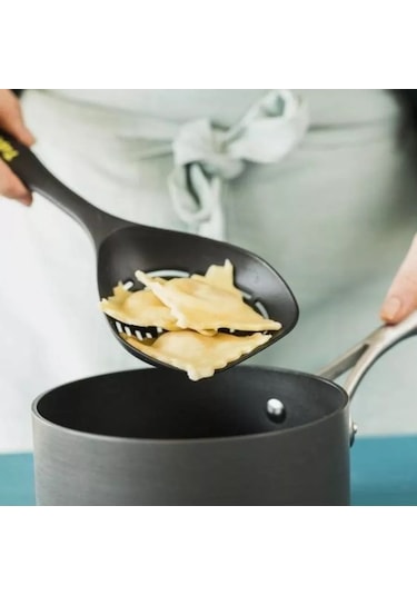 Tupperware Tupperware Kevgir 254158531