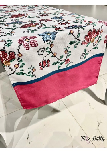 Piraye Runner