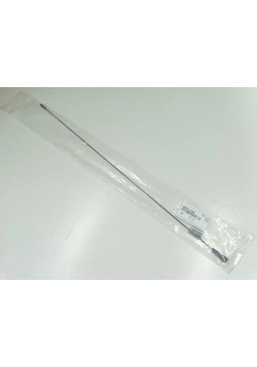 Anten Çubuğu Dişi Uç Hyundaı Getz 2003-2011 / İ10 2007-2010 96220-07500