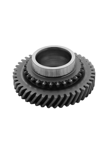 Srt 5. Vıtes Dıslısı Doblo Albea Fıorıno Combo 1.3 Mltj AOD-SRT 97100230