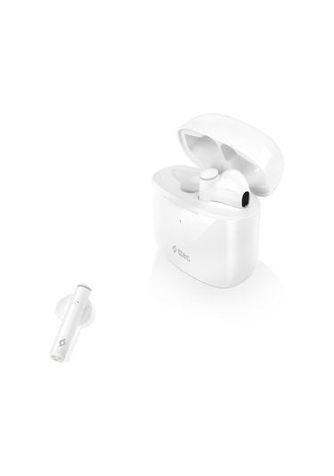 Ttec 2KM137B AirBeat Lite 2 TWS Bluetooth 5.0 Kulak İçi Kulaklık