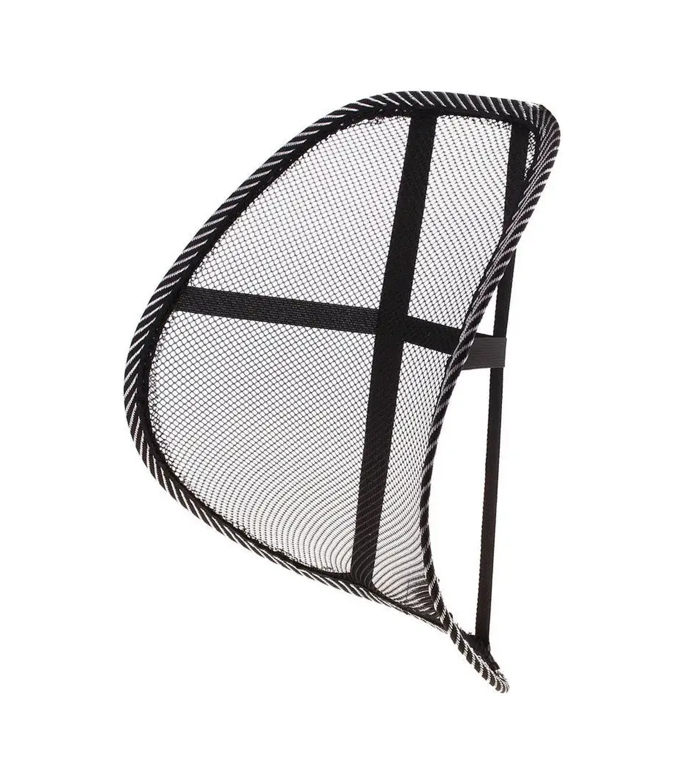 Torso Bel Dayanağı Sandalye İçin Sırt Desteği 12792165