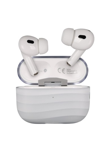 Maxron Propods 2 Sea Anc Dokunmatik Bluetooth 5.3 Kulak İçi Kulaklık