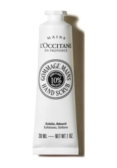 L'occitane Shea El Scrubı 30 Ml