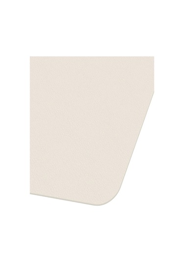 Gimarz Küçük Deri Gri Fare Altlığı 259616915